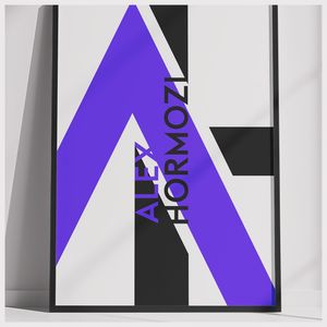 Image post by @trpeskidesign on Instagram