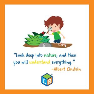 Image post by @learningresources on Instagram