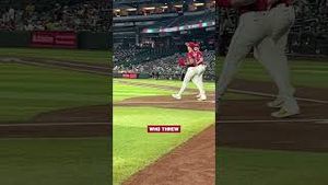 Video post by @phnx_sports on YouTube