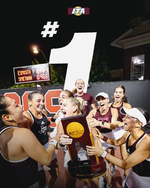 Image post by @aggiewten on Instagram