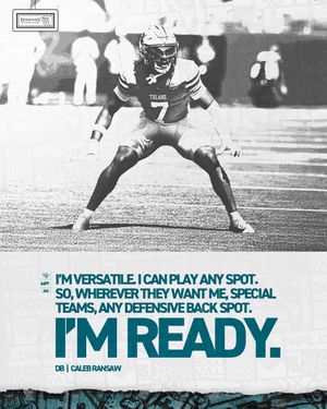 Image post by @jaguars on Instagram