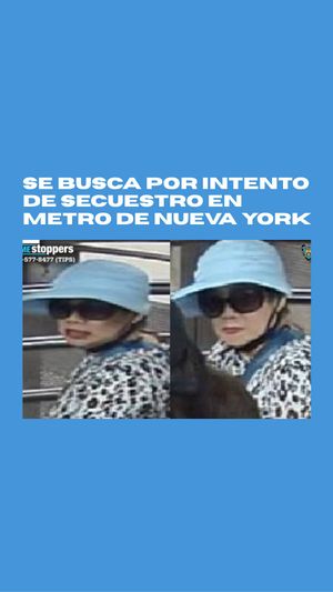 Image post by @eldiariony on Instagram