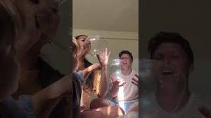 Video post by @jamesxpri on YouTube