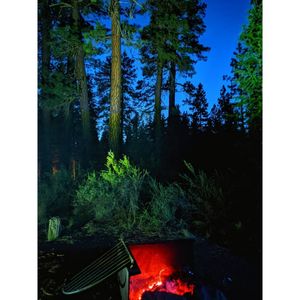 Image post by @jack_turpen on Instagram