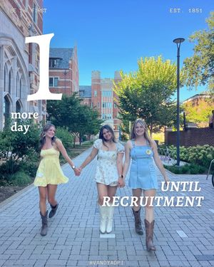 Image post by @vandyadpi on Instagram