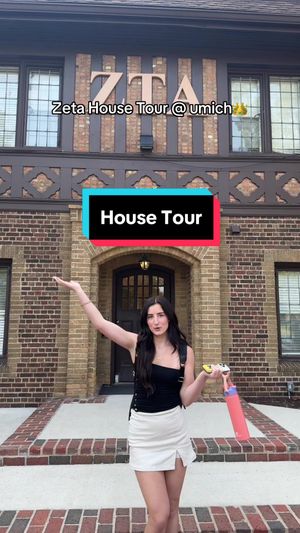 Video post by @josiestoffan on TikTok
