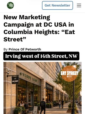 Image post by @popville on Instagram