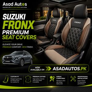 Image post by @asadautos.co.pk on Instagram