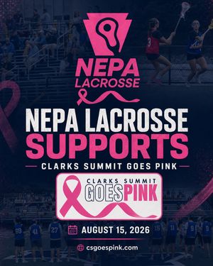 Image post by @nepalacrosse on Instagram