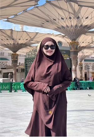 Video post by @kismissreisha on TikTok