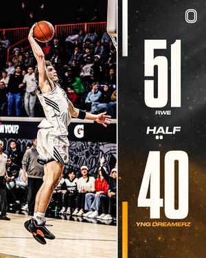 Image post by @rwe.ote on Instagram