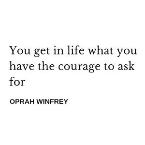 Image post by @therealmisskerr on Instagram