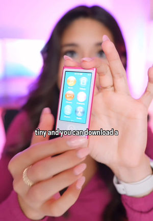 Video post by @itssarahgracee on TikTok