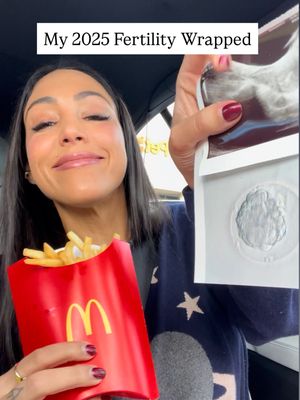 Image post by @kelliegerardi on Instagram