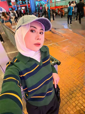 Image post by @zaira.mrs.shidi on TikTok