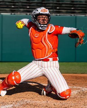 Image post by @evoshield on Instagram