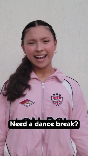 Video post by @kidzbop on TikTok