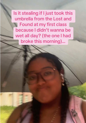 Video post by @mkennagerard on TikTok