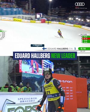 Image post by @fisalpine on Instagram