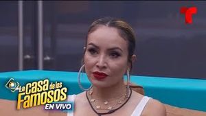 Video post by @telemundo on YouTube