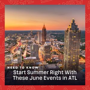 Image post by @atlantawhereyoubelong on Instagram