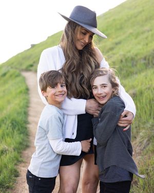 Image post by @kalejunkie on Instagram