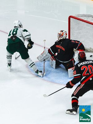 Image post by @dartmouth_mih on Instagram