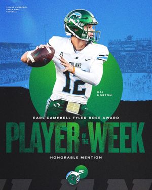 Image post by @greenwavefb on Instagram