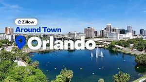 Video post by @zillow on YouTube