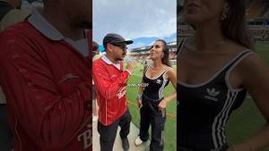 Video post by @guillermokrea on YouTube