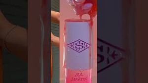 Video post by @ultabeauty on YouTube