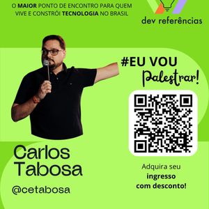 Image post by @cetabosa on Instagram