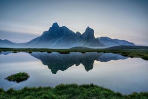Image post by @unsplash on Instagram