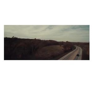 Image post by @itsjsalz on Instagram