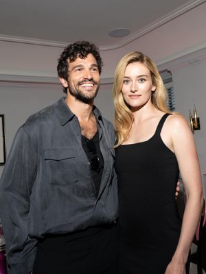 Image post by @variety on Instagram