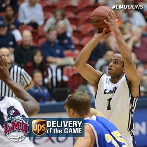 Image post by @lmulionsmbb on Instagram