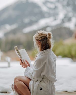 Image post by @juliakniese on Instagram