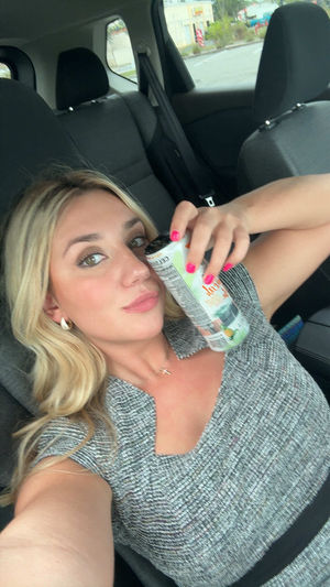 Video post by @madisonmiller555 on TikTok