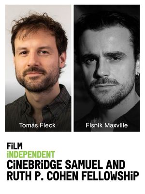 Image post by @filmindependent on Instagram