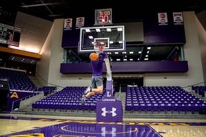 Image post by @jacksongibree on Instagram