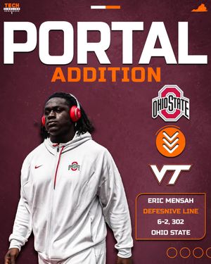 Image post by @techsideline on Instagram