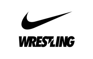 Image post by @wrestlingcanada on Instagram