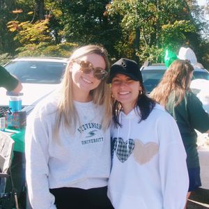 Image post by @keepitsocial__ on Instagram