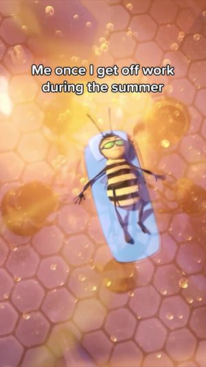 Video post by @dreamworks on TikTok