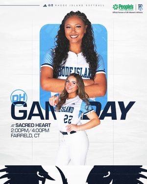 Image post by @rhodysoftball on Instagram