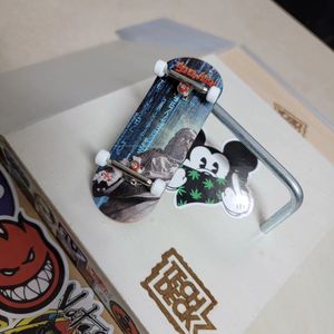 Image post by @dabsngames on Instagram