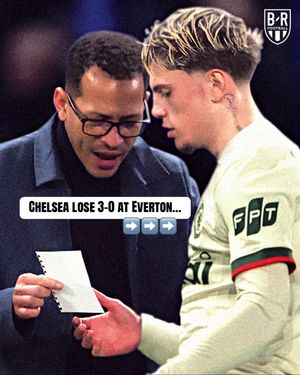 Video post by @brfootball on TikTok