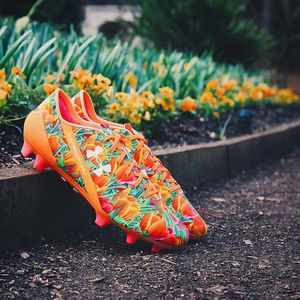 Image post by @soccerdotcom on Instagram