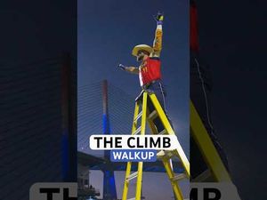 Video post by @thetexastailgaters on YouTube