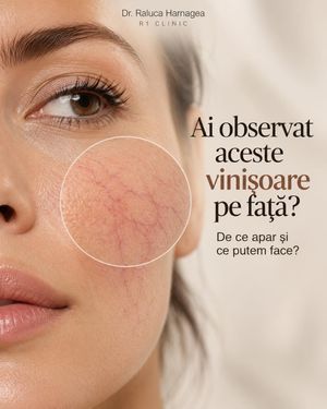 Image post by @dr.ralucaharnagea on Instagram